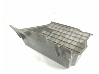 Accumulateur pour Camion Scania Battery cover 1362693: photos 3