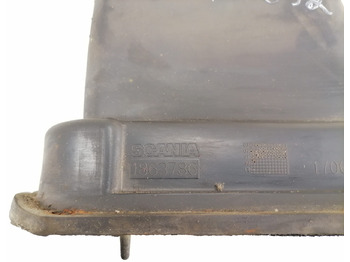 Commande de gouvernail pour Camion Scania Boot 1863786: photos 4