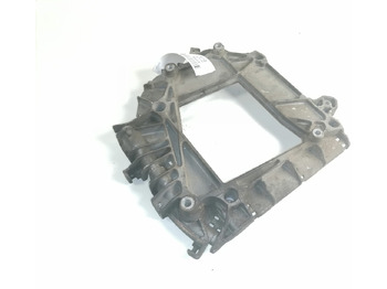 Frame/ Châssis SCANIA
