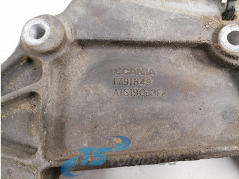 Frame/ Châssis pour Camion Scania Bracket 1791849: photos 2