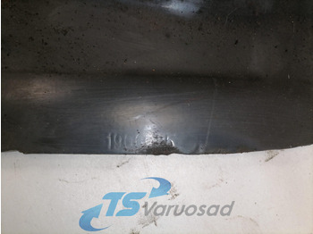 Frame/ Châssis pour Camion Scania Bracket 1906525: photos 3