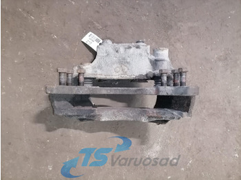 Pièces de frein SCANIA