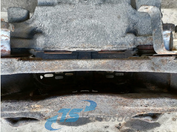Pièces de frein pour Camion Scania Brake caliper 1946306: photos 3