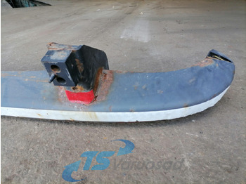 Pare-chocs pour Camion Scania Bumper 1853837: photos 4