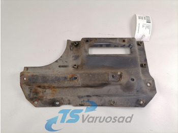 Pare-chocs pour Camion Scania Bumper bracket 1431582: photos 2