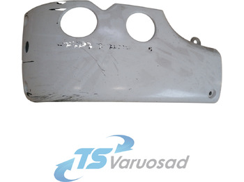 Angle de pare-chocs SCANIA