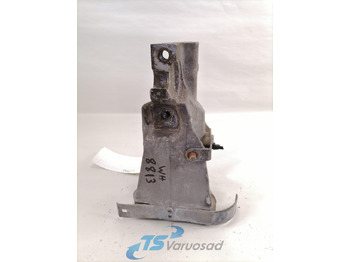 Suspension de cabine pour Camion Scania Cab carrier 1762855: photos 2