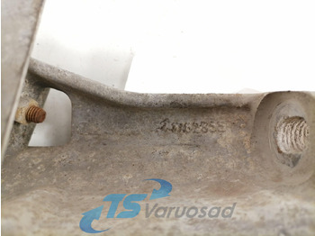 Suspension de cabine pour Camion Scania Cab carrier 1762855: photos 5
