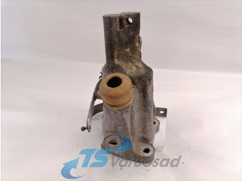 Suspension de cabine pour Camion Scania Cab carrier 1762855: photos 3