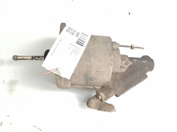 Embrayage et pièces pour Camion Scania Clutch control 1523399: photos 2 Embrayage et pièces pour Camion Scania Clutch control 1523399: photos 2