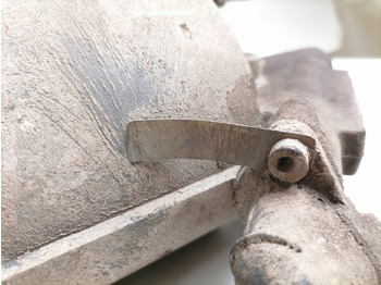 Embrayage et pièces pour Camion Scania Clutch control 1523399: photos 4 Embrayage et pièces pour Camion Scania Clutch control 1523399: photos 4