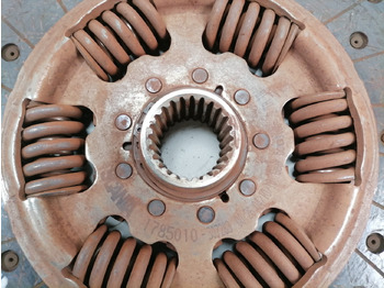 Disque d'embrayage pour Camion Scania Clutch disc 1785010: photos 3 Disque d'embrayage pour Camion Scania Clutch disc 1785010: photos 3
