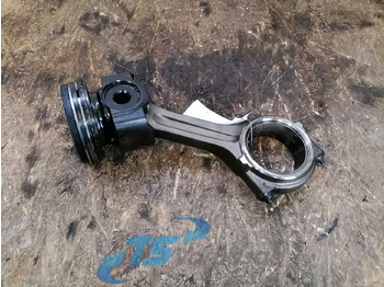 Pistons/ Anneaux/ Manchons SCANIA