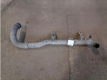 Système de refroidissement pour Camion Scania Coolant pipe 2209261: photos 2 Système de refroidissement pour Camion Scania Coolant pipe 2209261: photos 2