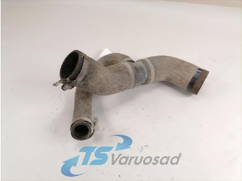 Système de refroidissement pour Camion Scania Cooling pipe 1878891: photos 3