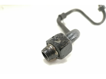 Carter pour Camion Scania Crankcase Ventilation Pipe 1793445: photos 3