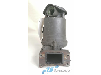 Carter pour Camion Scania Crankcase ventilation 1748694: photos 5