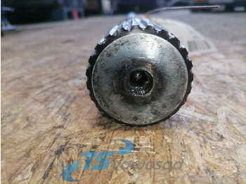 Demi arbre pour Camion Scania Drive shaft 1315681: photos 3 Demi arbre pour Camion Scania Drive shaft 1315681: photos 3