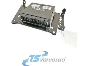 Bloc de gestion SCANIA