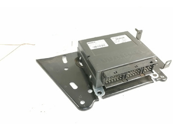 Bloc de gestion SCANIA