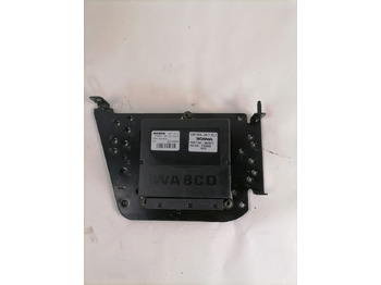 Bloc de gestion SCANIA