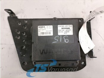 Bloc de gestion pour Camion Scania Ecu, ECAS 1851677: photos 2