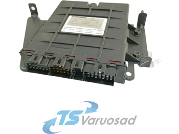 Bloc de gestion SCANIA