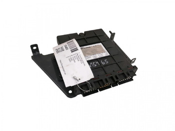 Bloc de gestion SCANIA