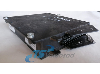 Bloc de gestion SCANIA