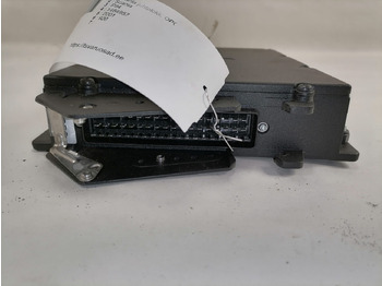 Bloc de gestion pour Camion Scania Ecu, OPC 1484957: photos 3