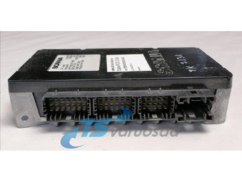 Bloc de gestion pour Camion Scania Ecu, VIS 1729485: photos 3