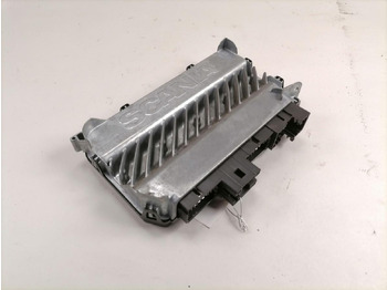 Bloc de gestion pour Camion Scania Ecu, VIS 3184086: photos 5