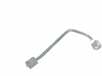 Système de carburant SCANIA