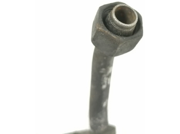 Système de carburant pour Camion Scania Fuel pipe 1743986: photos 2