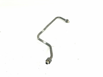 Système de carburant SCANIA