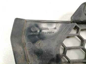 Calandre pour Camion Scania Grille panel 2307679: photos 4