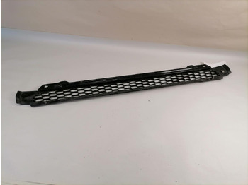 Calandre pour Camion Scania Grille panel 2307679: photos 3
