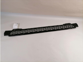 Calandre pour Camion Scania Grille panel 2307679: photos 2
