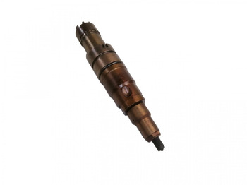 Pompe à carburant SCANIA