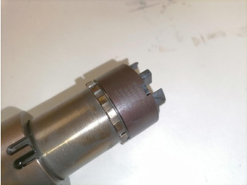 Pompe à carburant pour Camion Scania Injector, XPI 2264458: photos 5 Pompe à carburant pour Camion Scania Injector, XPI 2264458: photos 5