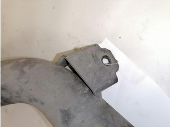 Système de refroidissement pour Camion Scania Jahutusvedeliku toru, retarder 2260196: photos 4 Système de refroidissement pour Camion Scania Jahutusvedeliku toru, retarder 2260196: photos 4