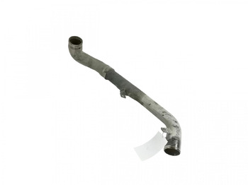 Système de refroidissement SCANIA