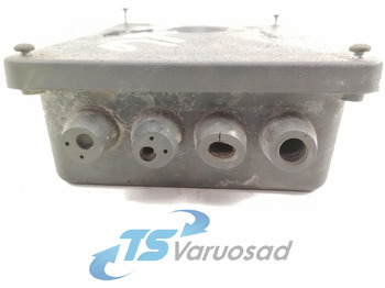 Fusible pour Camion Scania Juhtmestiku harukarp 1350847: photos 4