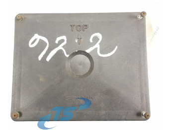 Fusible pour Camion Scania Juhtmestiku harukarp 1350847: photos 2