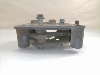 Suspension de cabine pour Camion Scania Kabiini lukusti 2992581: photos 5 Suspension de cabine pour Camion Scania Kabiini lukusti 2992581: photos 5
