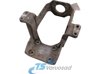 Suspension de cabine SCANIA