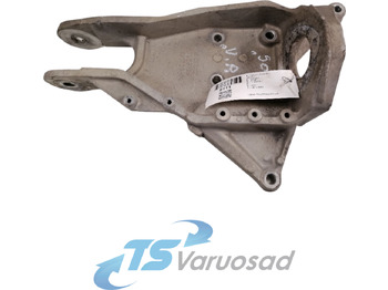 Suspension de cabine SCANIA