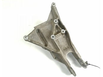 Suspension de cabine pour Camion Scania Kabiini õhkpadja kandur 1426195: photos 3