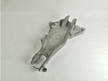 Suspension de cabine SCANIA