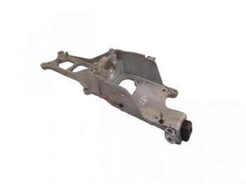 Suspension de cabine SCANIA